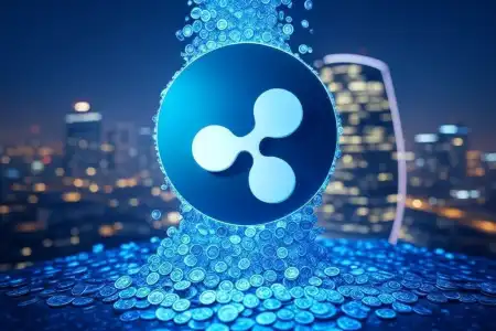 Ripple lansira RLUSD: Novi američki dolar stablecoin stiže na XRP Ledger i Ethereum