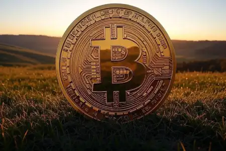 Ohio uveo drugi prijedlog zakona o Bitcoin rezervi: Nove kripto inicijative stječu zamah