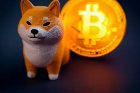 Shiba Inu i Chainlink: kako suradnja mijenja DeFi tržište