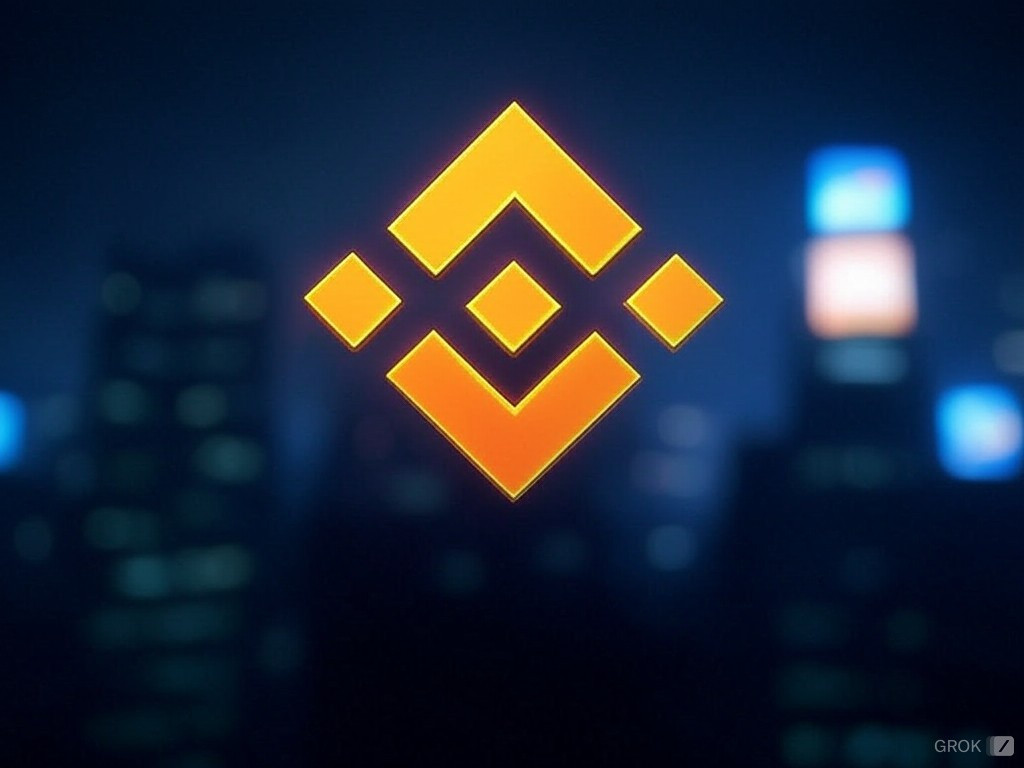 Binance podržava nadogradnju mreže Optimism i hard fork: što trebate znati