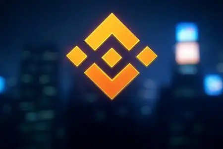 Binance podržava nadogradnju mreže Optimism i hard fork: što trebate znati