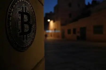 Izrael pokreće 6 Bitcoin fondova: novi korak u institucionalnom prihvaćanju kriptovaluta