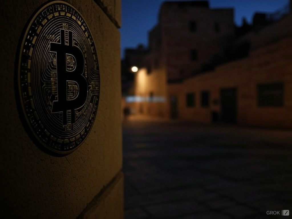 Izrael pokreće 6 Bitcoin fondova: novi korak u institucionalnom prihvaćanju kriptovaluta