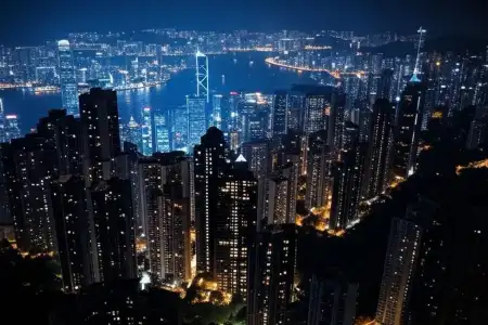 Hong Kong razmatra uključivanje Bitcoina u nacionalne rezerve: što to znači za kripto sektor?