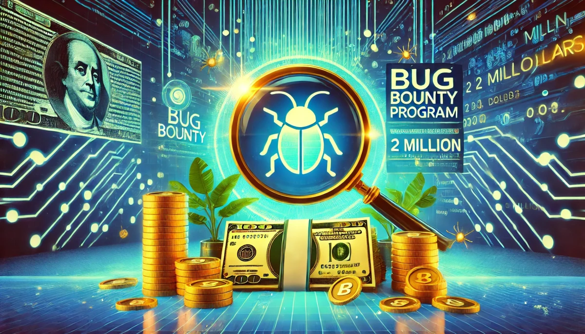 Sonic Labs i Immunefi lansiraju bug bounty program vrijedan 2 milijuna dolara