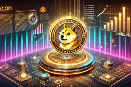 Spirit otkriva Dogecoin strategiju prinosa: novi korak u javno kotiranom DeFi svijetu