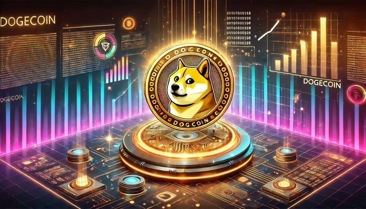 Spirit otkriva Dogecoin strategiju prinosa: novi korak u javno kotiranom DeFi svijetu