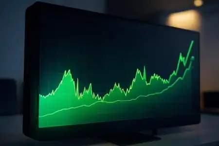 Bitcoin predviđanja 2025: Kako Trumpova era i odlazak Genslera mogu dovesti BTC do novih rekorda