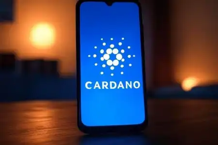 Cardano i rast ADA cijene: hoće li cnt-ovi uskoro rasti?