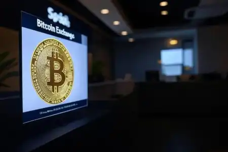 KULR technology nastavlja kupovati Bitcoin: rastući korporativni trend u 2025.