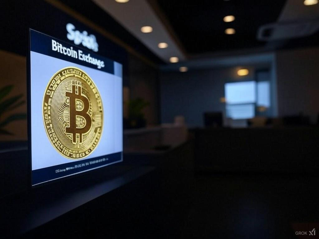 KULR technology nastavlja kupovati Bitcoin: rastući korporativni trend u 2025.