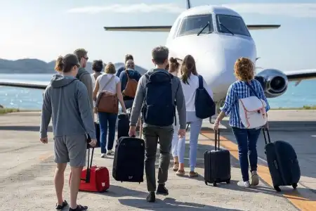 Otoci Jeju uvode NFT turističke kartice s ekskluzivnim pogodnostima