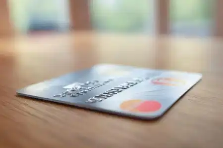 Mastercard lansirao Crypto Credential: blockchain transakcije sada dostupnije u novim zemljama