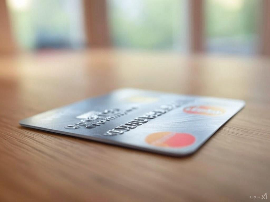 Mastercard lansirao Crypto Credential: blockchain transakcije sada dostupnije u novim zemljama