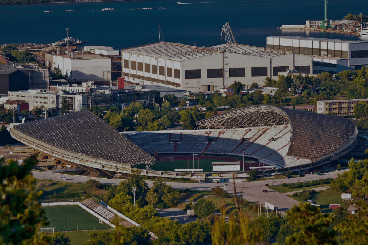 Fan tokeni: Hajduk (još) ne ulazi u kripto igru dok je Dinamo već 'unutra'