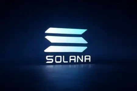 Seeker Mobile: kako Solanin novi mobitel utječe na cijenu i hoće li SOL doseći 300 dolara?