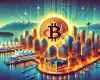 BlackRock lansirao novi Bitcoin ETF u Kanadi