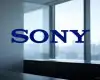 Sony lansira Soneium mainnet i mijenja pravila igre za NFT-ove i kriptovalute