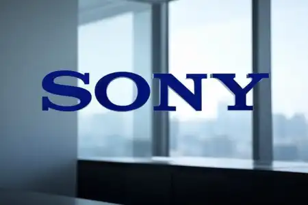 Sony lansira Soneium mainnet i mijenja pravila igre za NFT-ove i kriptovalute