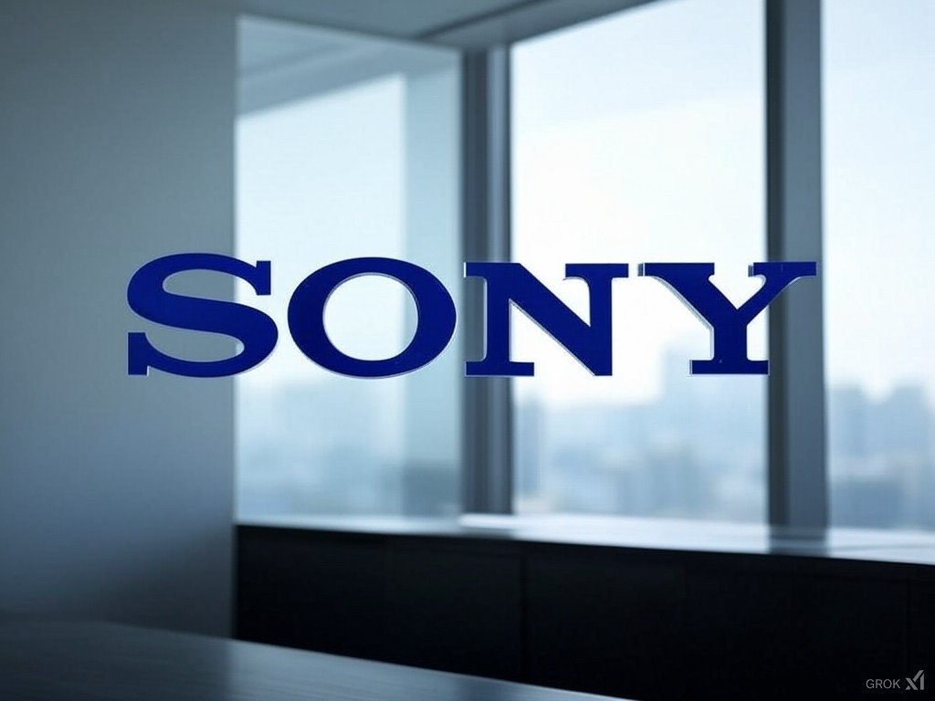 Sony lansira Soneium mainnet i mijenja pravila igre za NFT-ove i kriptovalute