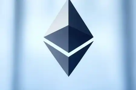 Ethereum Foundation ulaže 50.000 ETH u DeFi: novi korak prema stakingu i inovaciji