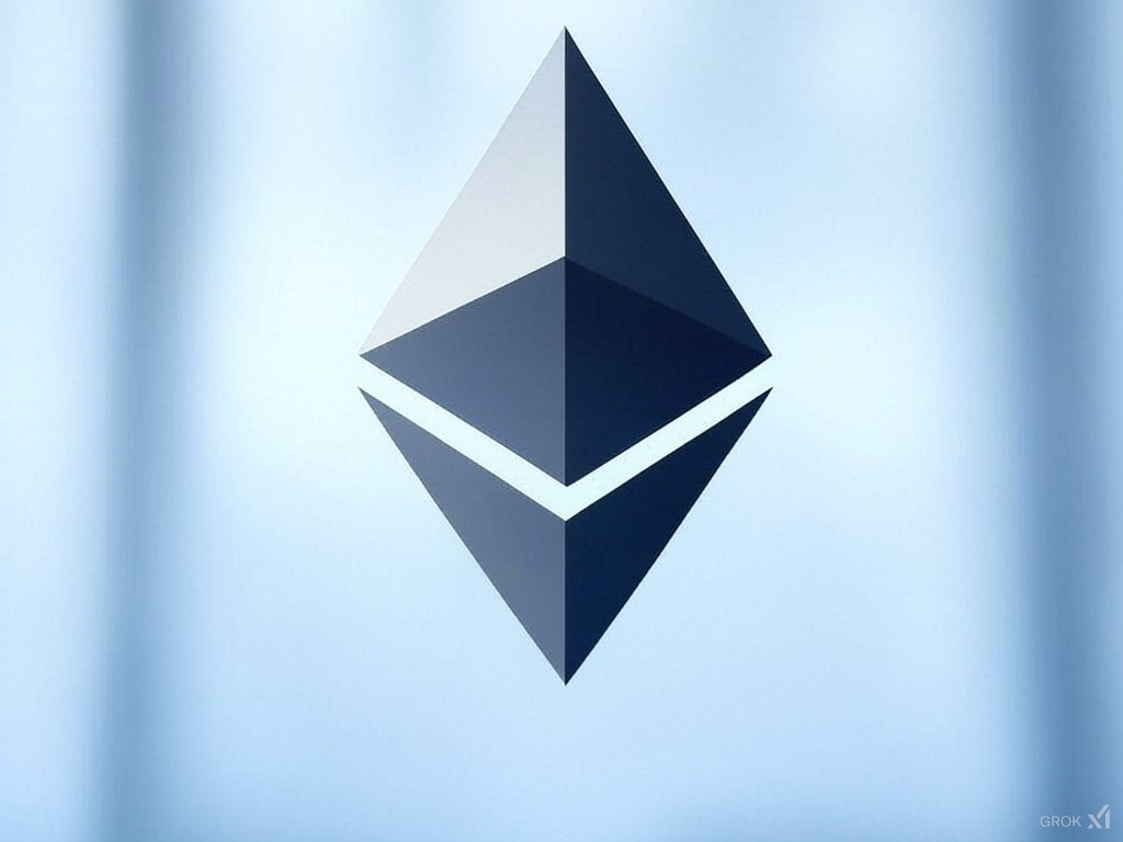 Ethereum Foundation ulaže 50.000 ETH u DeFi: novi korak prema stakingu i inovaciji