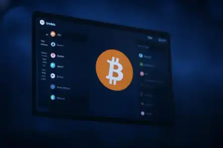 Rumble ulaže u Bitcoin: nova strategija video platforme za diverzifikaciju riznice