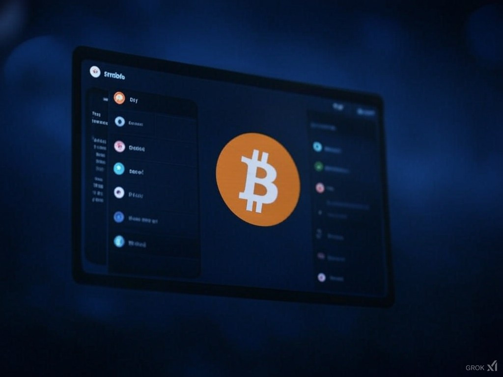 Rumble ulaže u Bitcoin: nova strategija video platforme za diverzifikaciju riznice