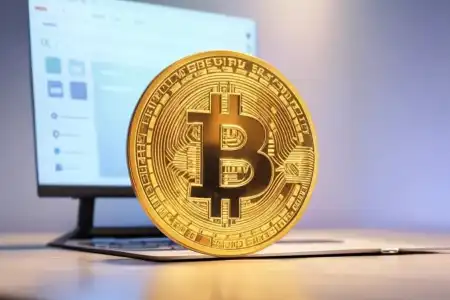 MicroStrategy kupio Bitcoin vrijedan 1,1 milijardu dolara: počinje “Trumpova era” za kripto?