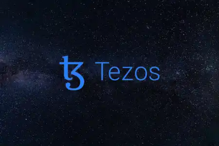 Tezos aktivira Quebec nadogradnju: brži blokovi i poboljšani staking