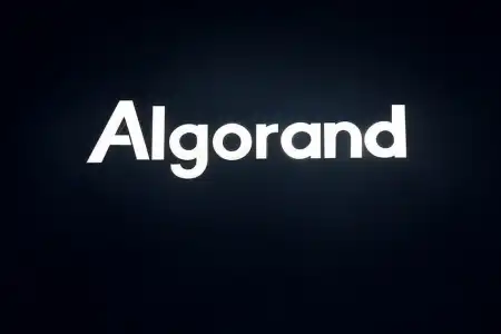 Algorand uvodi program nagrađivanja za staking: brže i sigurnije PoS iskustvo