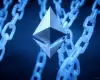 Ethereum pokreće Etherealize: projekt za veće institucionalno usvajanje