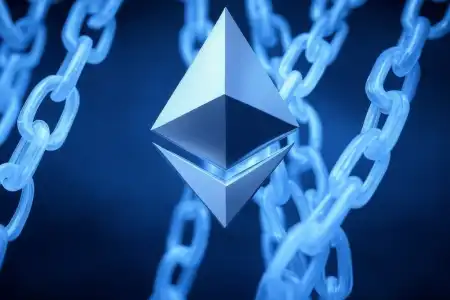 Ethereum pokreće Etherealize: projekt za veće institucionalno usvajanje