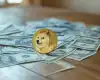 Grayscale uvodi DOGE Trust: otvara se institucionalni pristup Dogecoinu