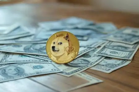 Grayscale uvodi DOGE Trust: otvara se institucionalni pristup Dogecoinu