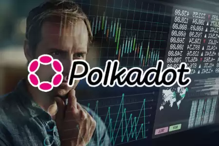 Polkadot napreduje zbog lansiranja OpenGov i XCM V3