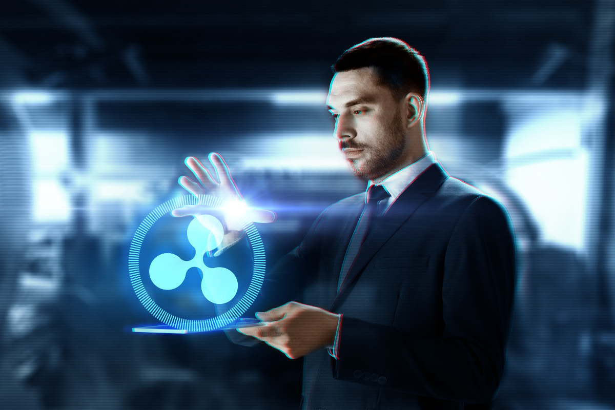 Ripple širi poslovanje u SAD-u uz nove licence za New York i Texas