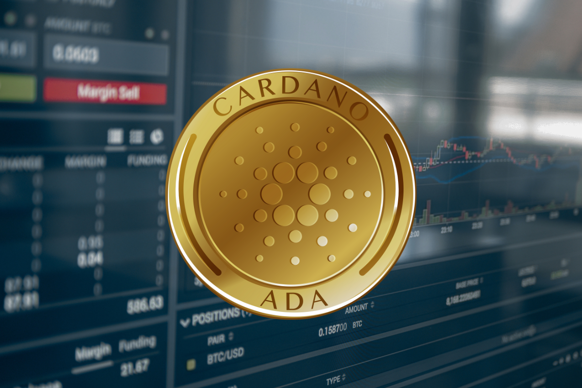 Cardano predviđanja: Kako bi Grayscaleov spot ETF mogao utjecati na cijenu ADA-e?