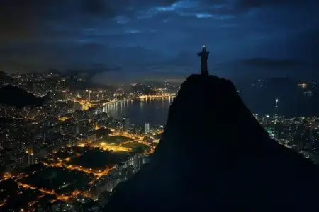 Brazil lansira prvi XRP ETF na svijetu – što slijedi za 2025