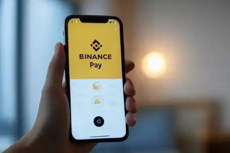 Binance Pay doseže 72,4 milijarde dolara u transakcijama 2024 – kripto usvajanje raste