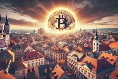 CRYPTO Fest 2025: Zagreb postaje središte kripto edukacije i networkinga