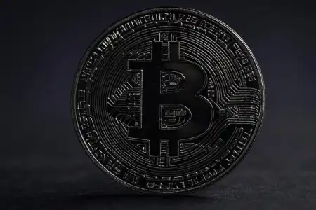 Kako Kurl ulaže 10 milijuna dolara u Bitcoin i jača kripto trend