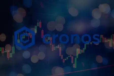 Cronos povezuje 115 blockchainova putem LayerZero za budućnost DeFi-ja