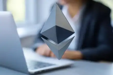 Aya Miyaguchi postaje predsjednica Ethereum Foundationa 2025