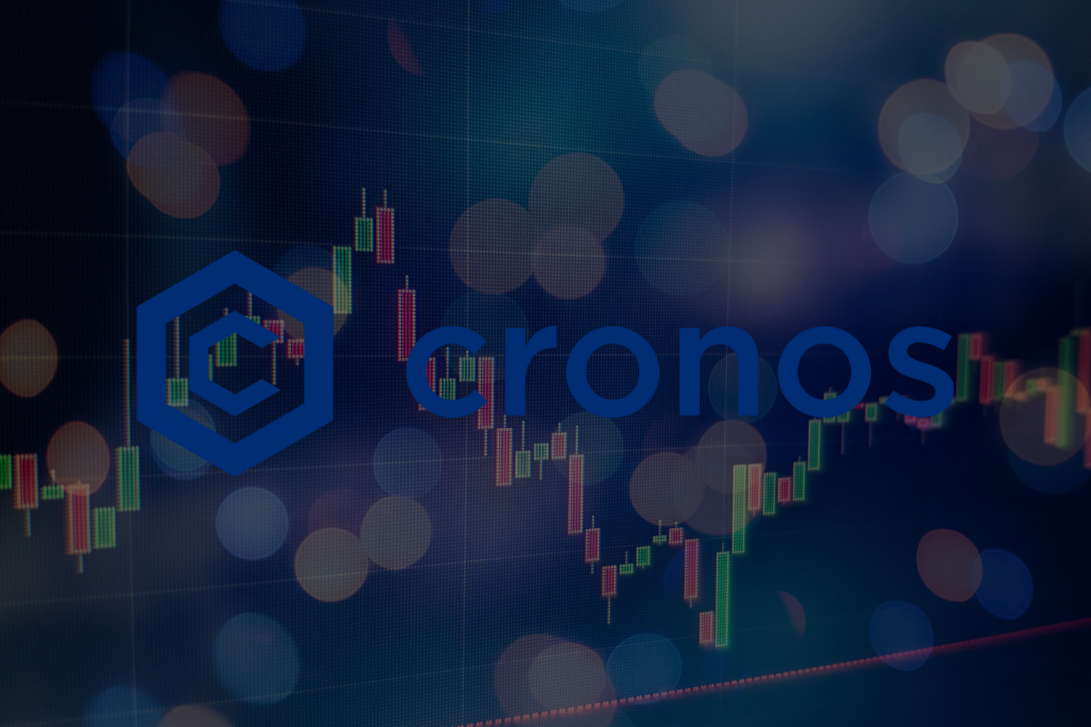 Cronos lansira prvu prepaid kripto karticu s Crypto.com za DeFi u 2025.