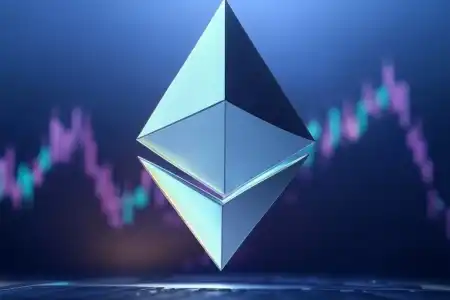 Novo vodstvo Ethereum Foundationa i budućnost Ethereuma 2025