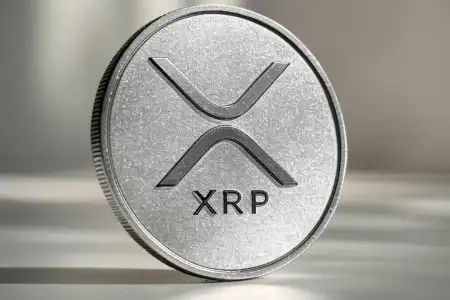 Velika vijest za XRP i Ripple