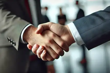 Power Slap i VeChain sklapaju partnerstvo za besplatni prijenos na YouTubeu