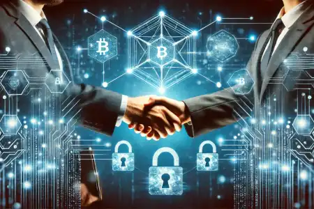 Zaklada Sui i Blockaid sklapaju partnerstvo za poboljšanje sigurnosti blockchaina