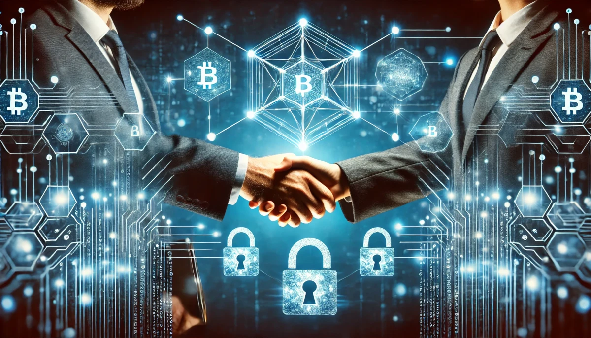 Zaklada Sui i Blockaid sklapaju partnerstvo za poboljšanje sigurnosti blockchaina